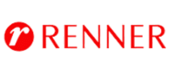Logotipo de cliente da FC Signs 2