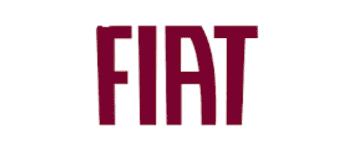 Logotipo de cliente da FC Signs 5
