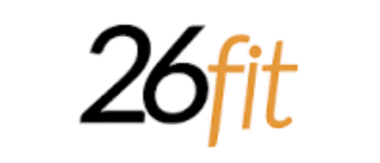 Logotipo de cliente da FC Signs 9