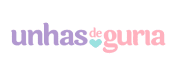 Logotipo de cliente da FC Signs 11