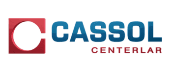 Logotipo de cliente da FC Signs 4