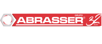 Logotipo de cliente da FC Signs 3