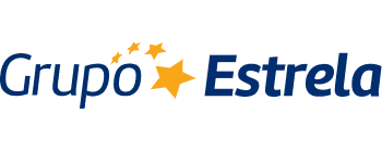 Logotipo de cliente da FC Signs 8