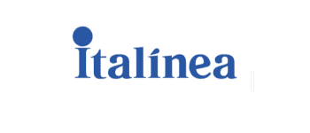 Logotipo de cliente da FC Signs 7
