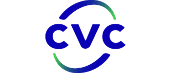 Logotipo de cliente da FC Signs 6