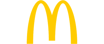 Logotipo de cliente da FC Signs 1