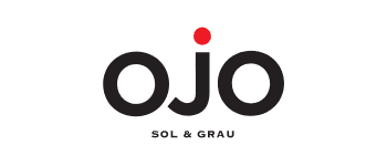 Logotipo de cliente da FC Signs 10